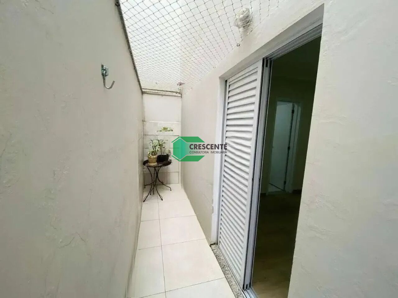 Imóvel CR5704 foto 