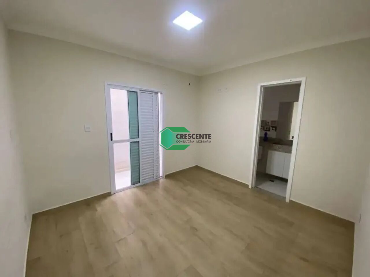 Imóvel CR5704 foto 