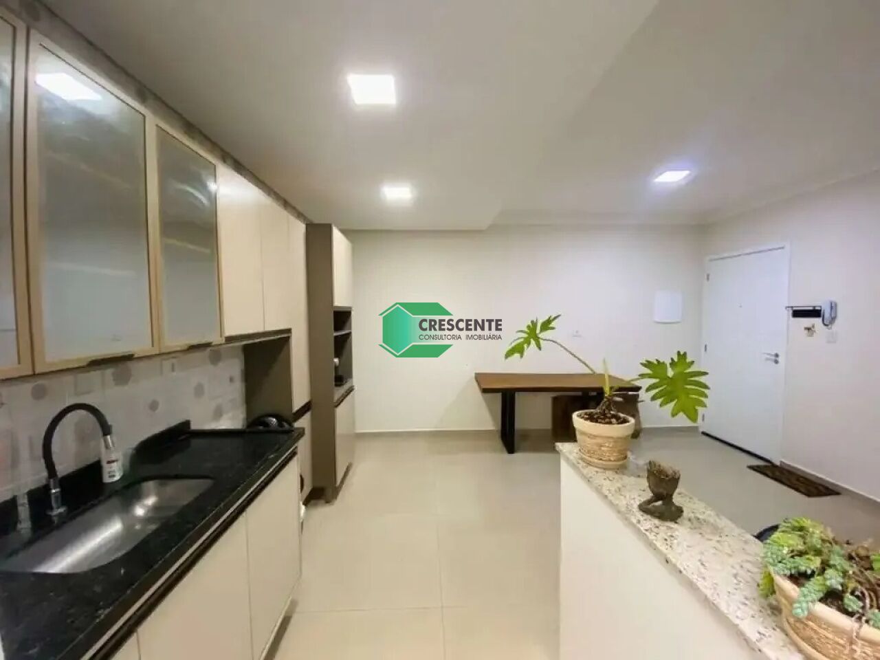 Imóvel CR5704 foto 