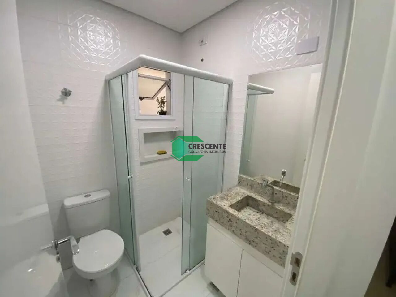 Imóvel CR5704 foto 