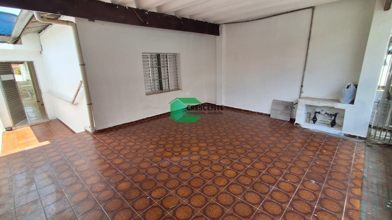 Imóvel CR5705 foto
