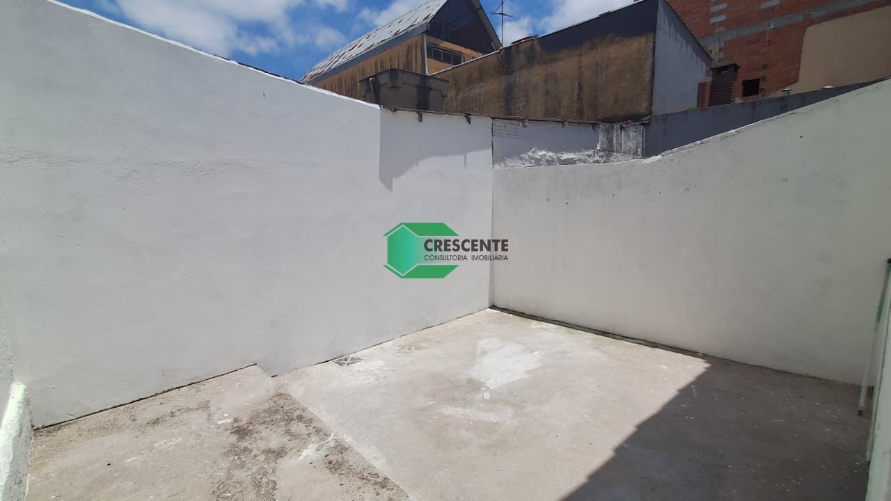 Imóvel CR5705 foto