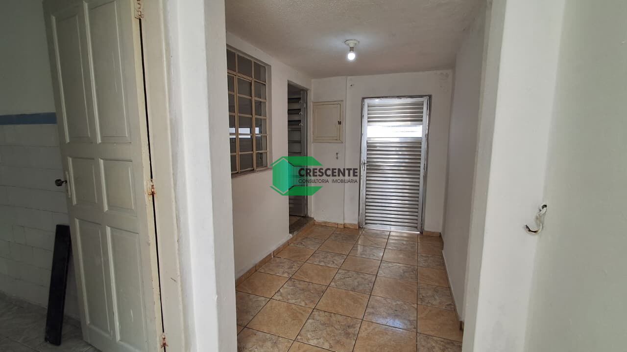 Imóvel CR5705 foto