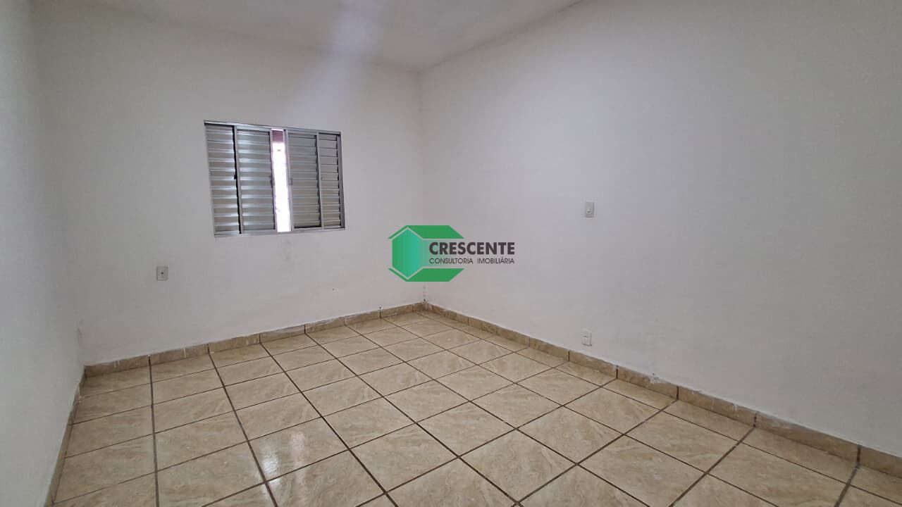 Imóvel CR5705 foto