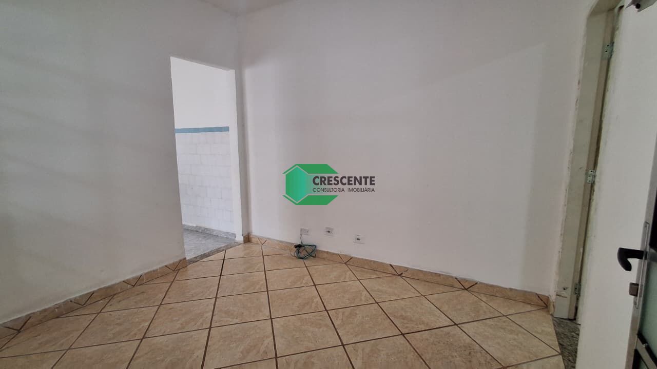Imóvel CR5705 foto