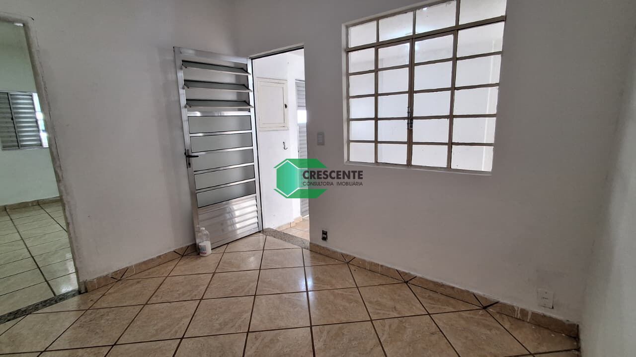 Imóvel CR5705 foto