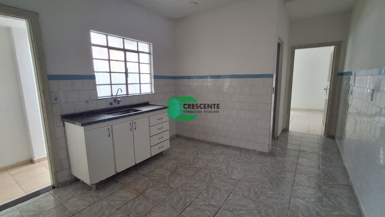 Imóvel CR5705 foto