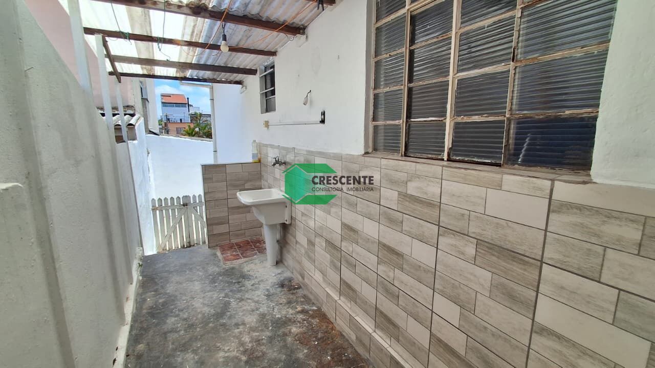 Imóvel CR5705 foto
