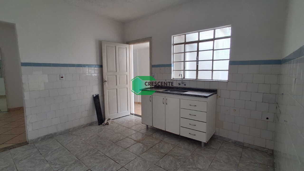 Imóvel CR5705 foto