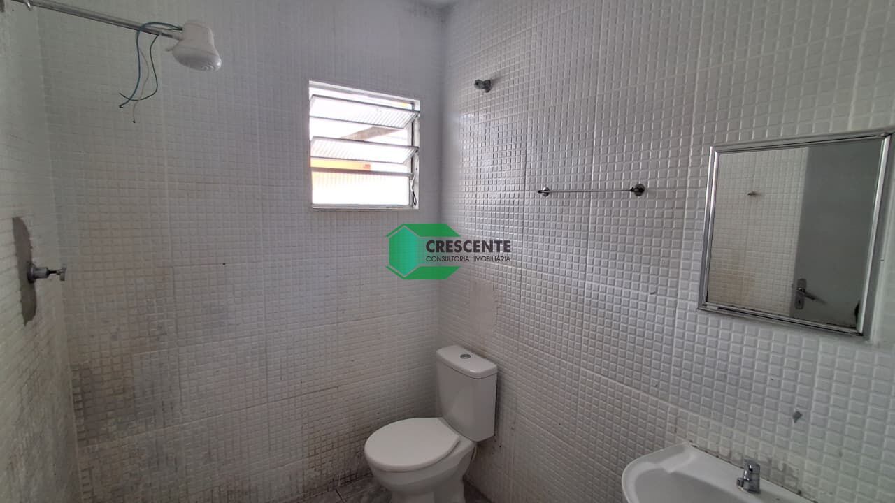 Imóvel CR5705 foto