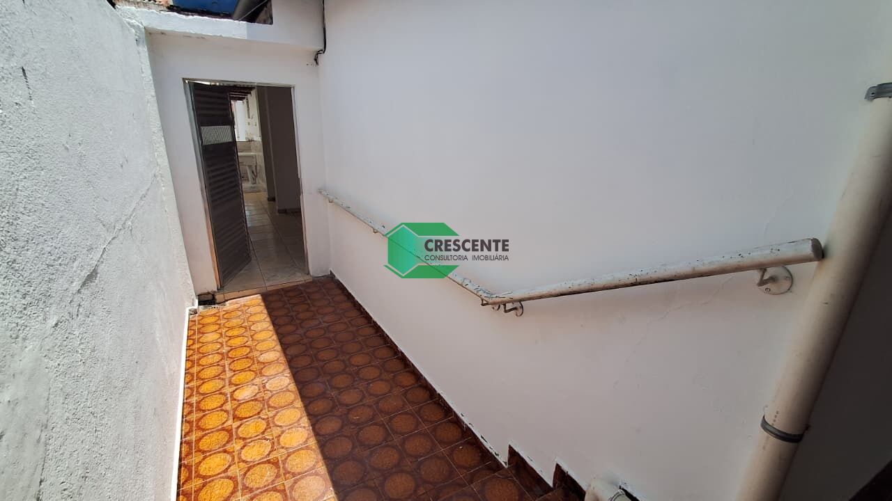 Imóvel CR5705 foto