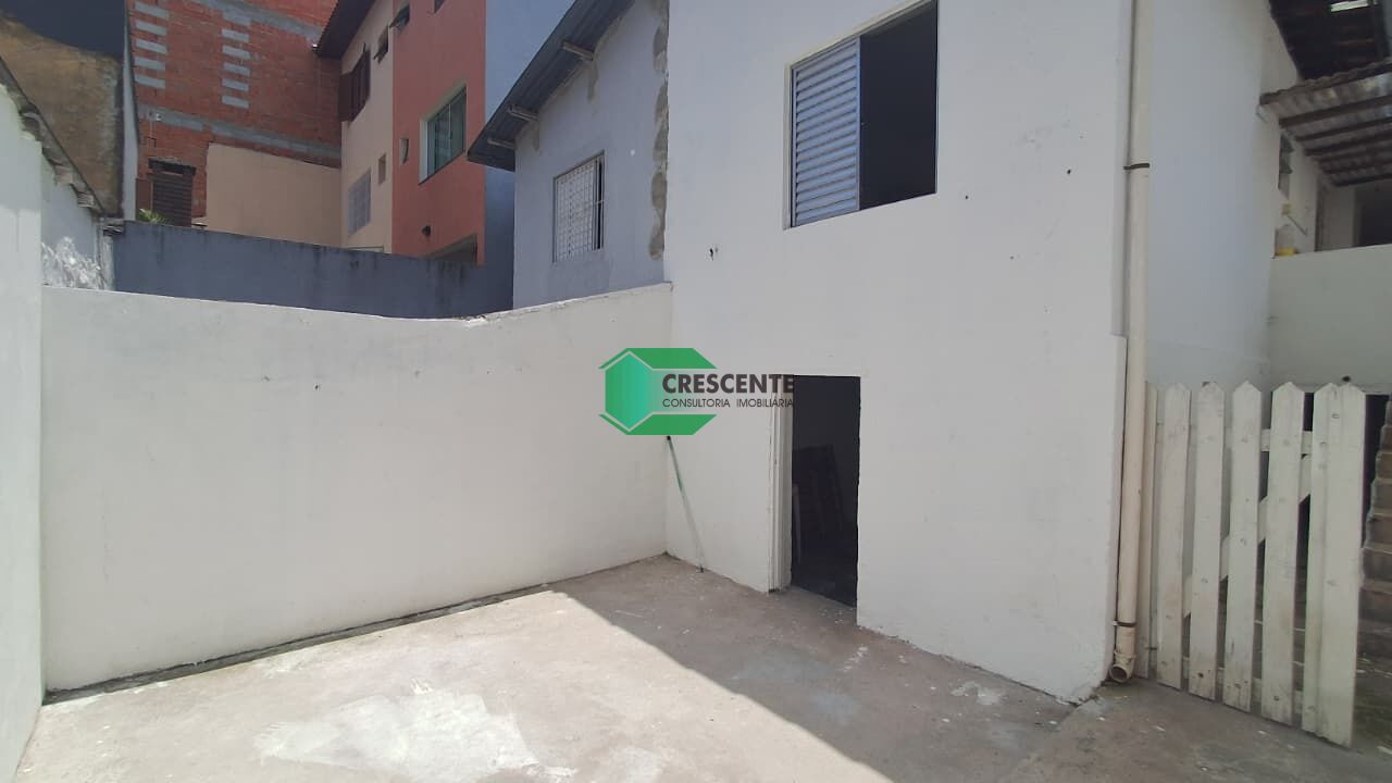 Imóvel CR5705 foto