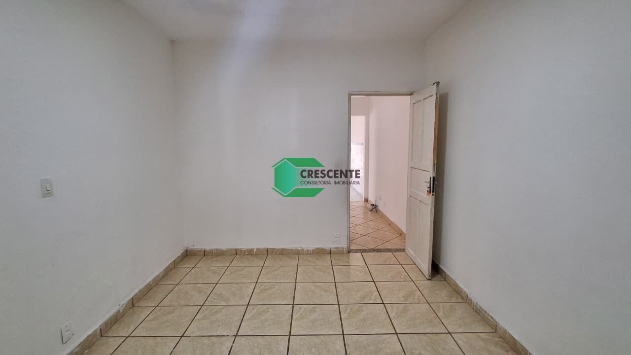 Imóvel CR5705 foto
