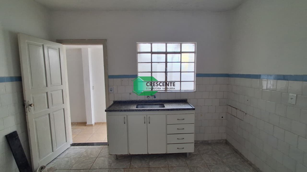 Imóvel CR5705 foto