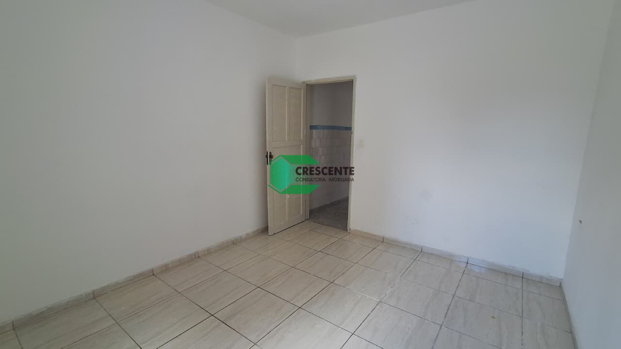 Imóvel CR5705 foto
