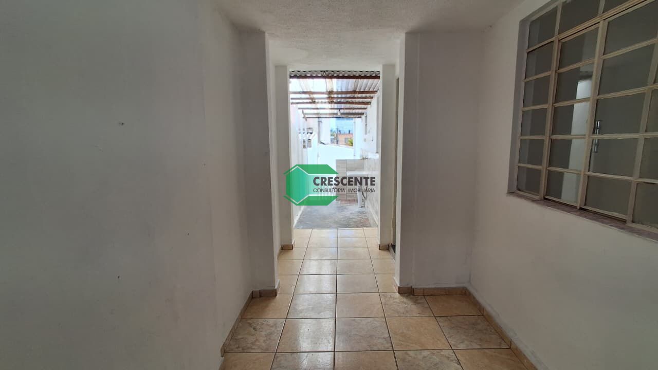 Imóvel CR5705 foto