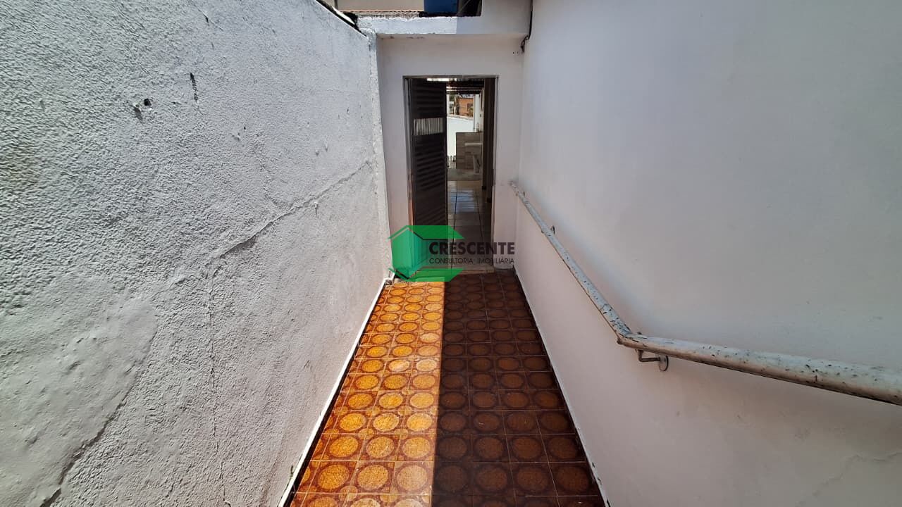 Imóvel CR5705 foto