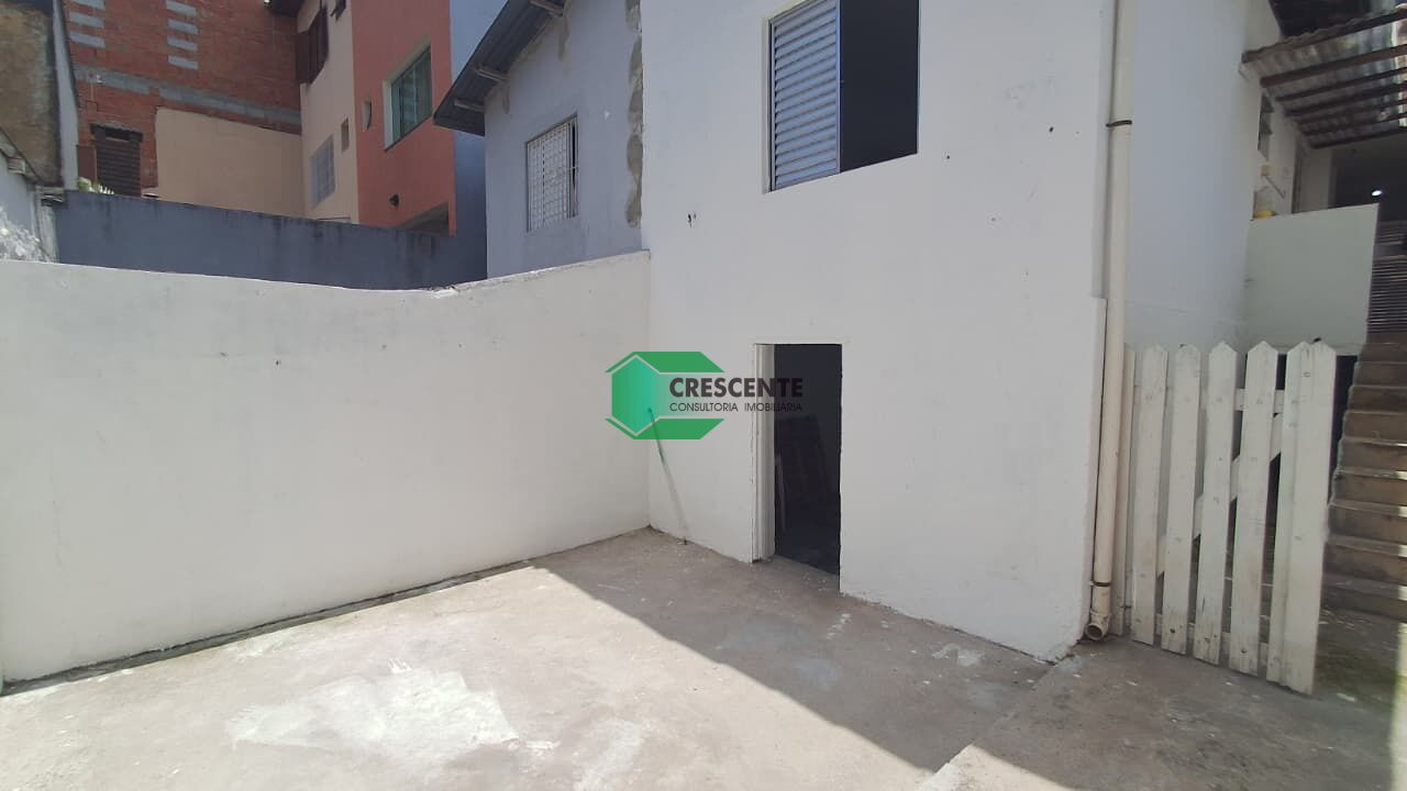 Imóvel CR5705 foto
