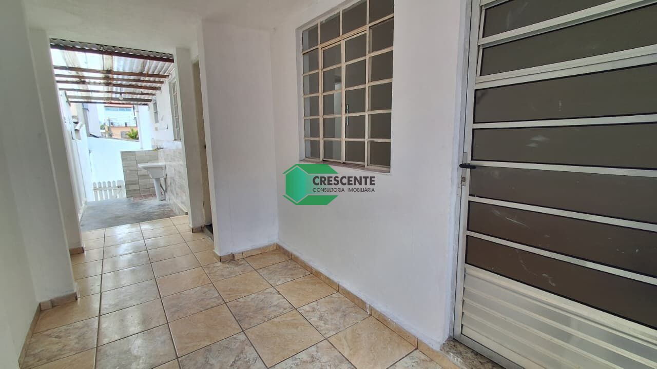 Imóvel CR5705 foto