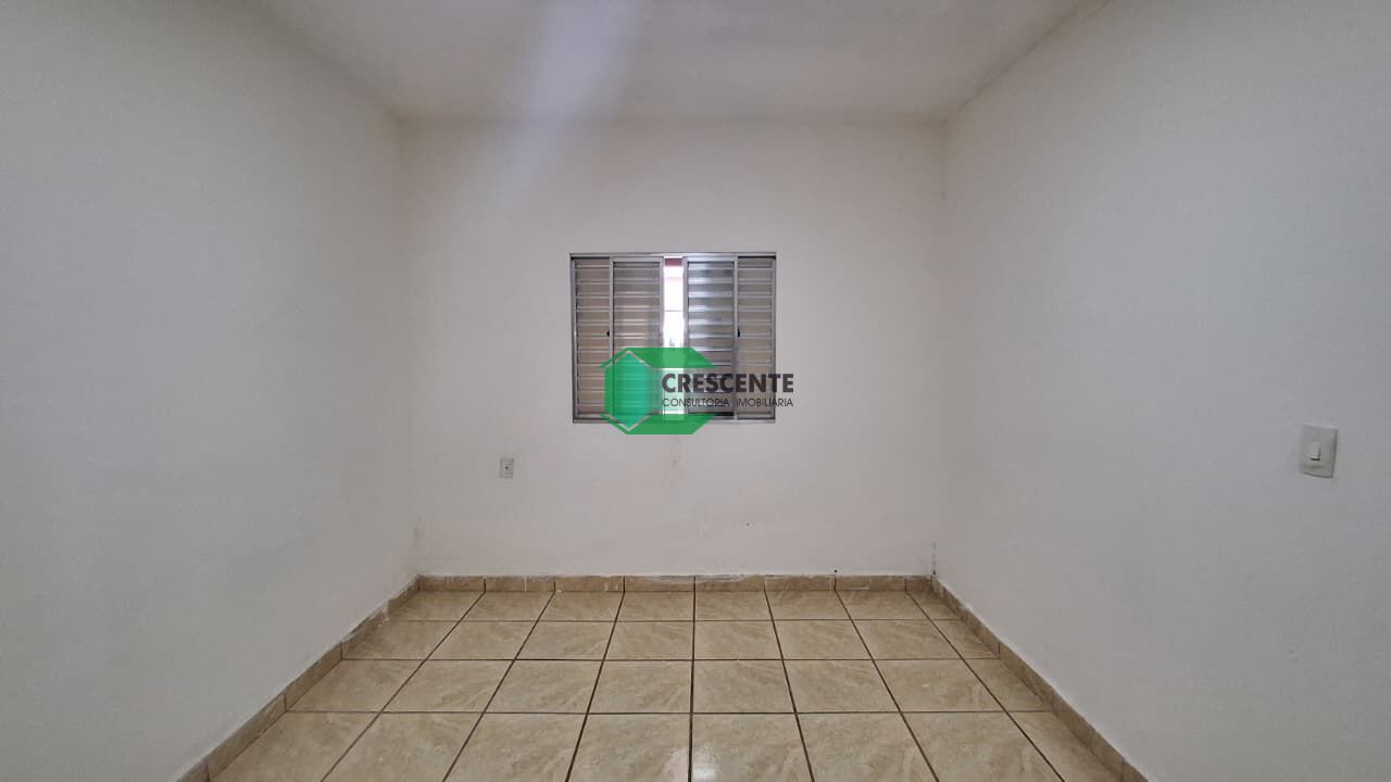 Imóvel CR5705 foto