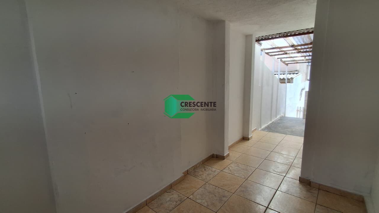 Imóvel CR5705 foto
