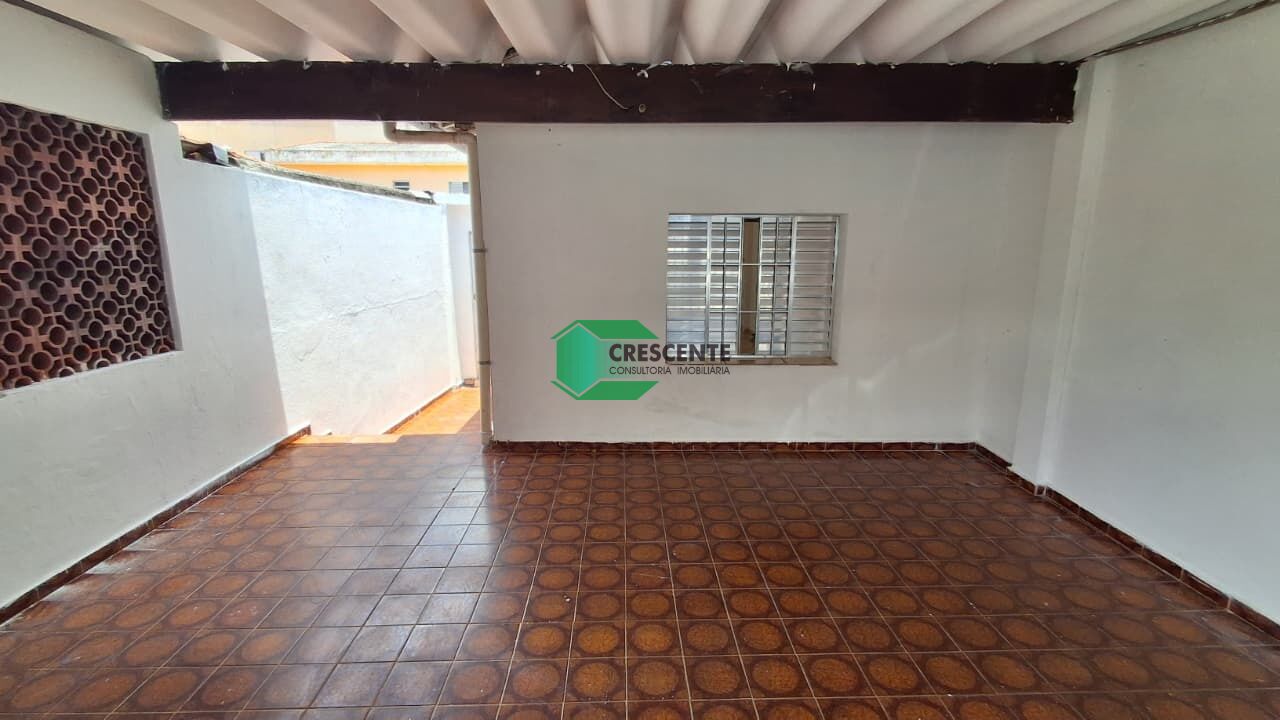 imóvel CR5705