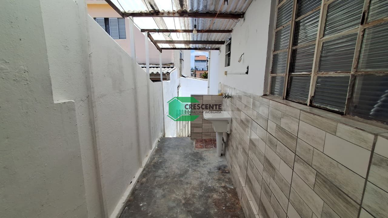 Imóvel CR5705 foto