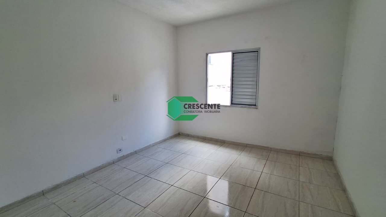 Imóvel CR5705 foto