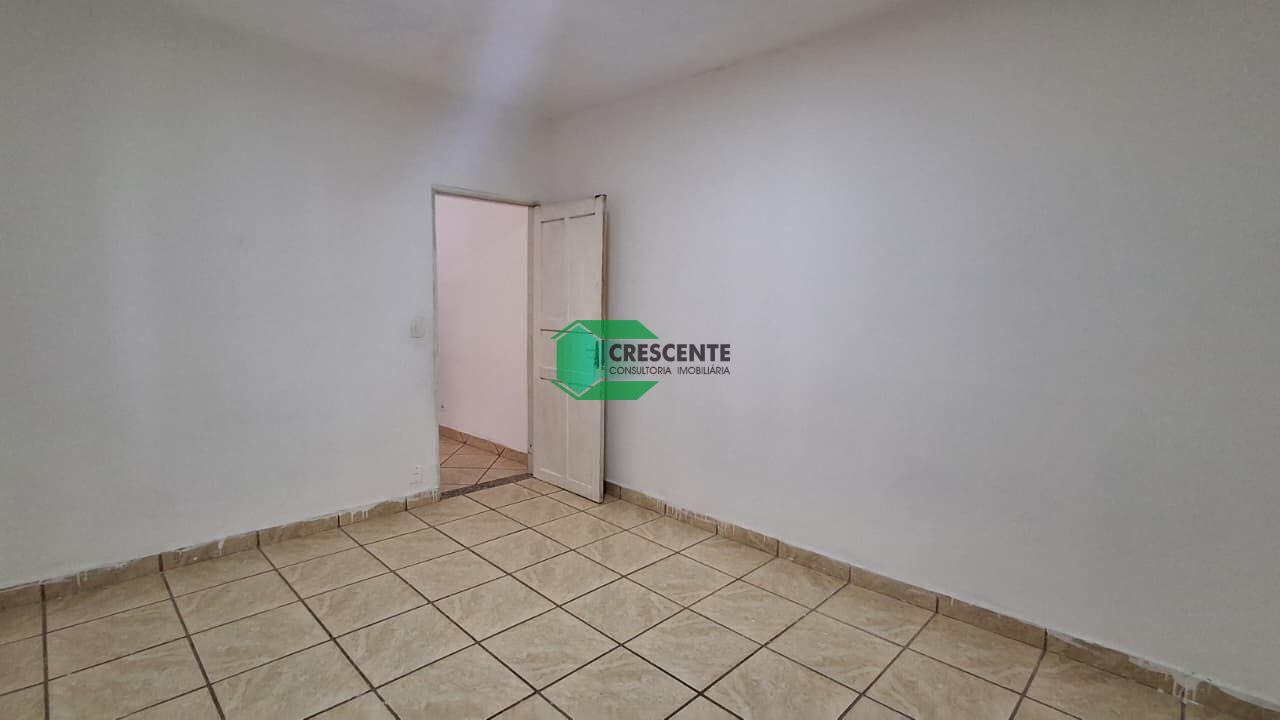 Imóvel CR5705 foto
