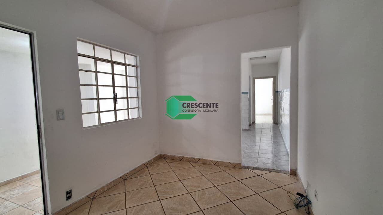 Imóvel CR5705 foto