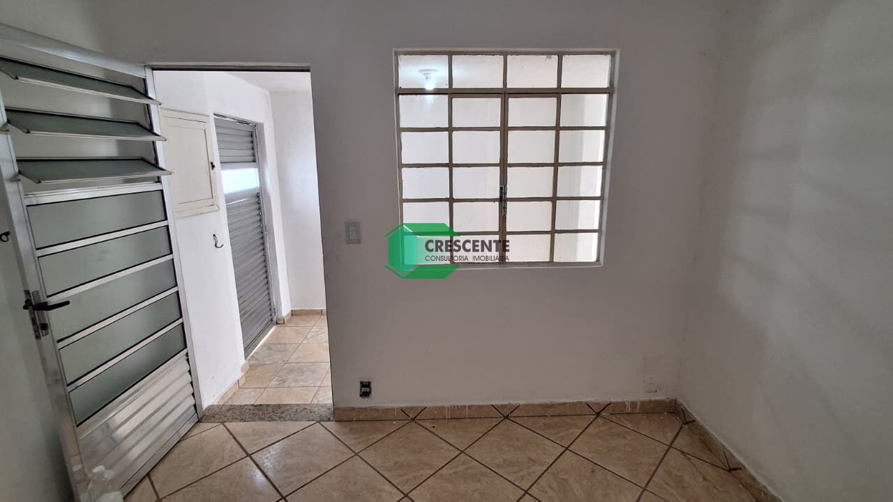 Imóvel CR5705 foto