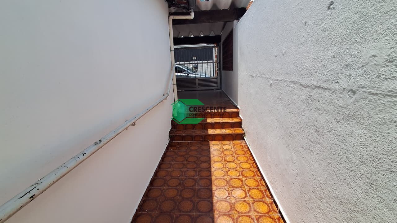 Imóvel CR5705 foto