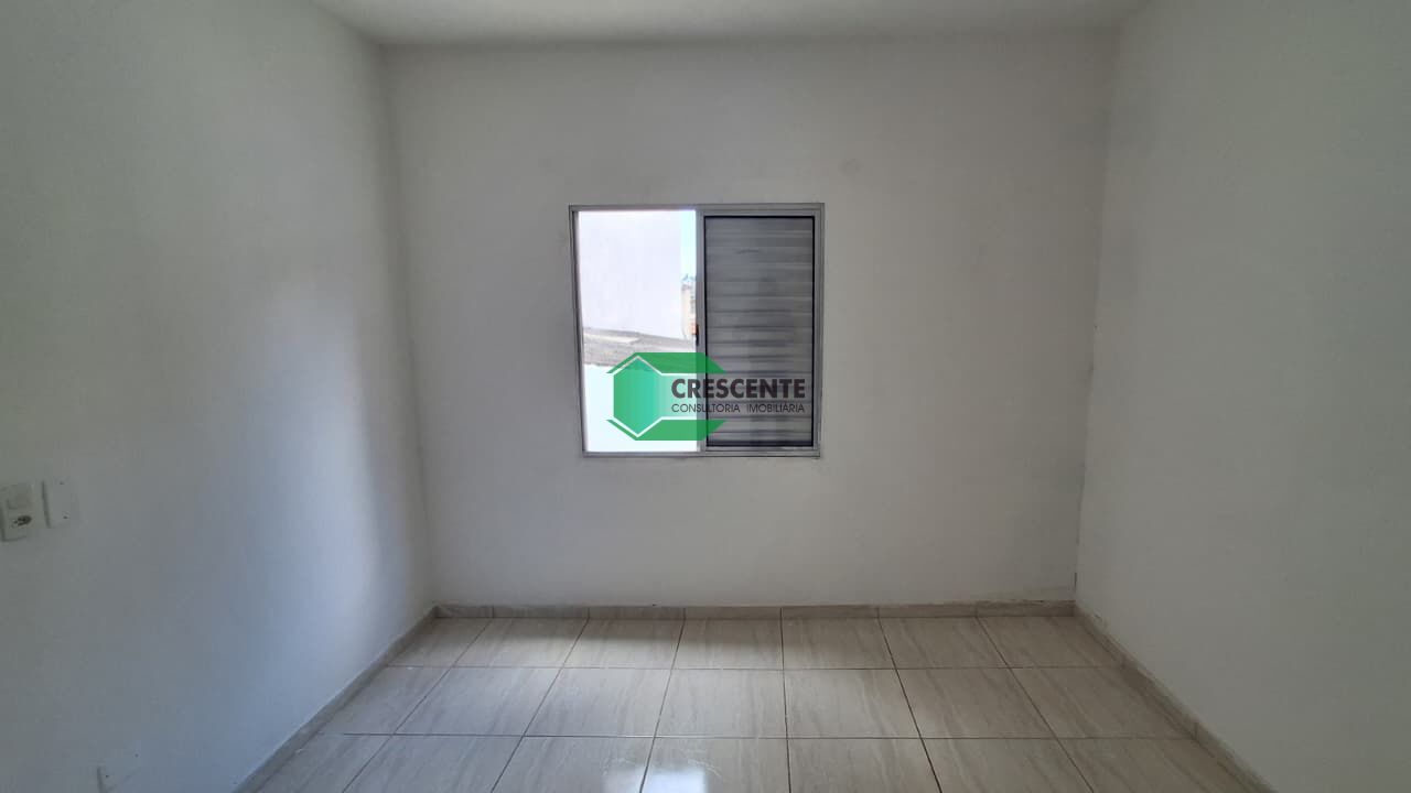 Imóvel CR5705 foto