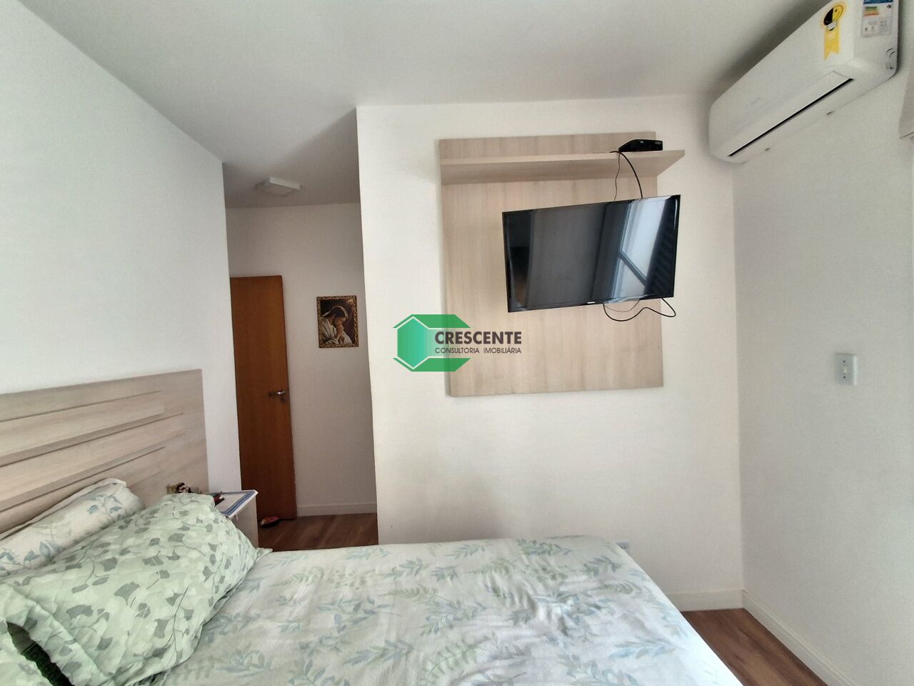 Imóvel CR5709 foto