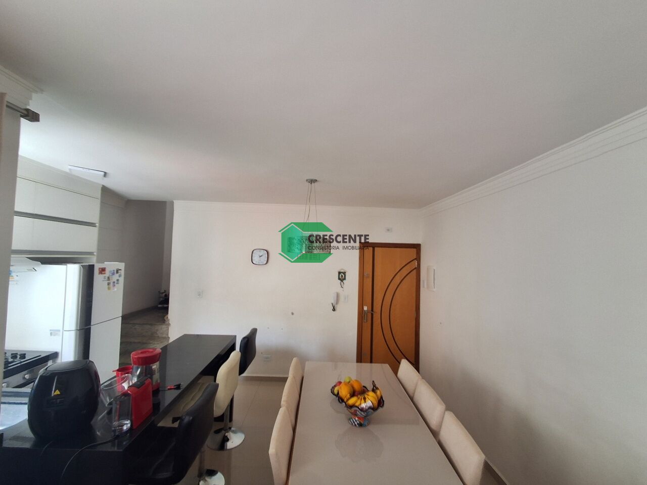 Imóvel CR5709 foto