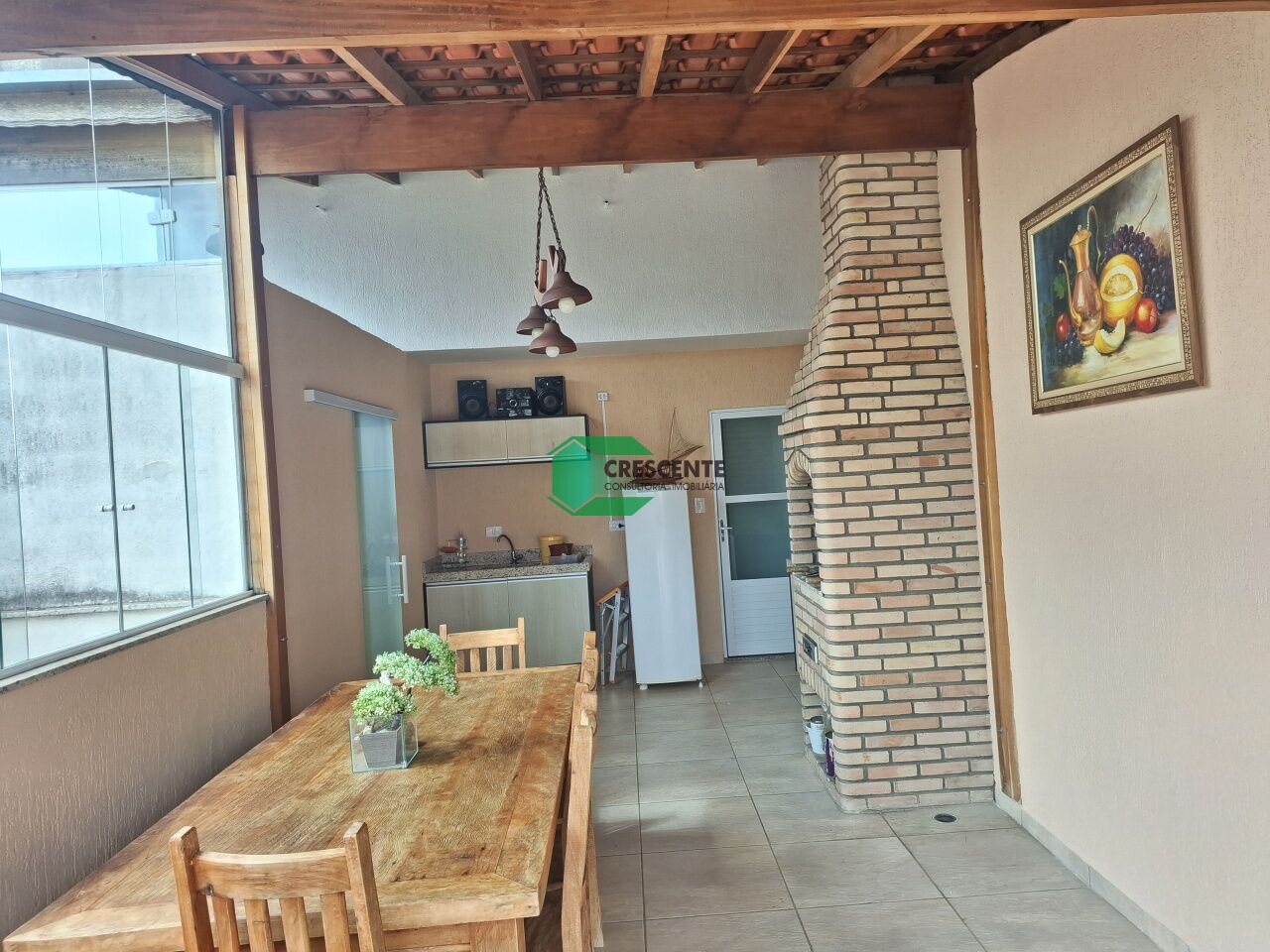 Imóvel CR5709 foto