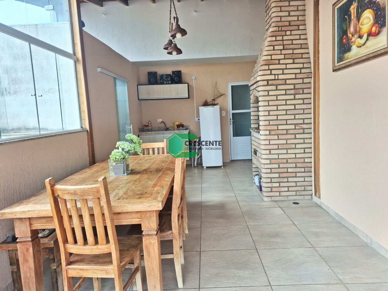 Imóvel CR5709 foto