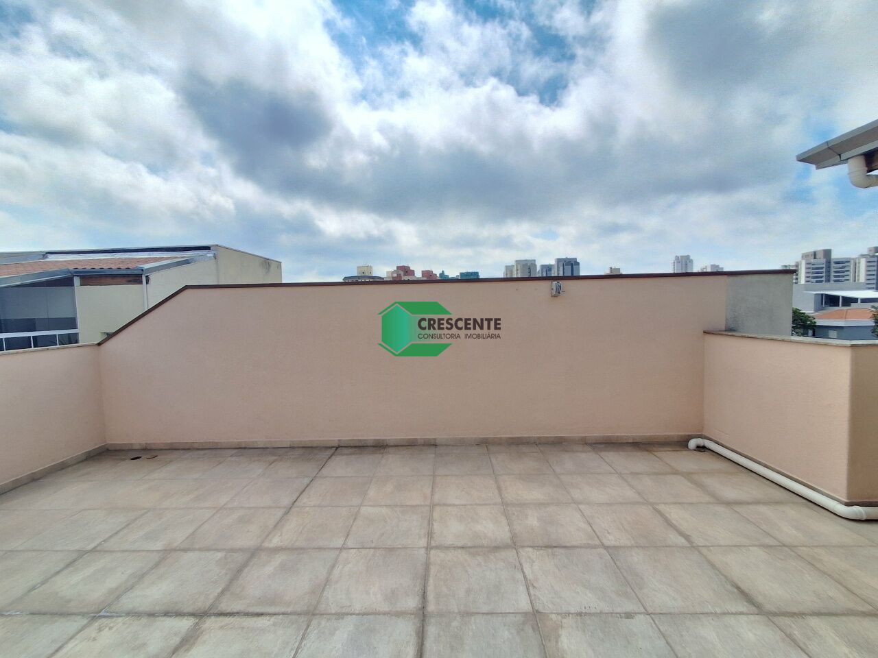 Imóvel CR5709 foto
