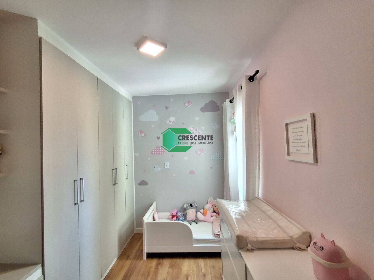 Imóvel CR5709 foto