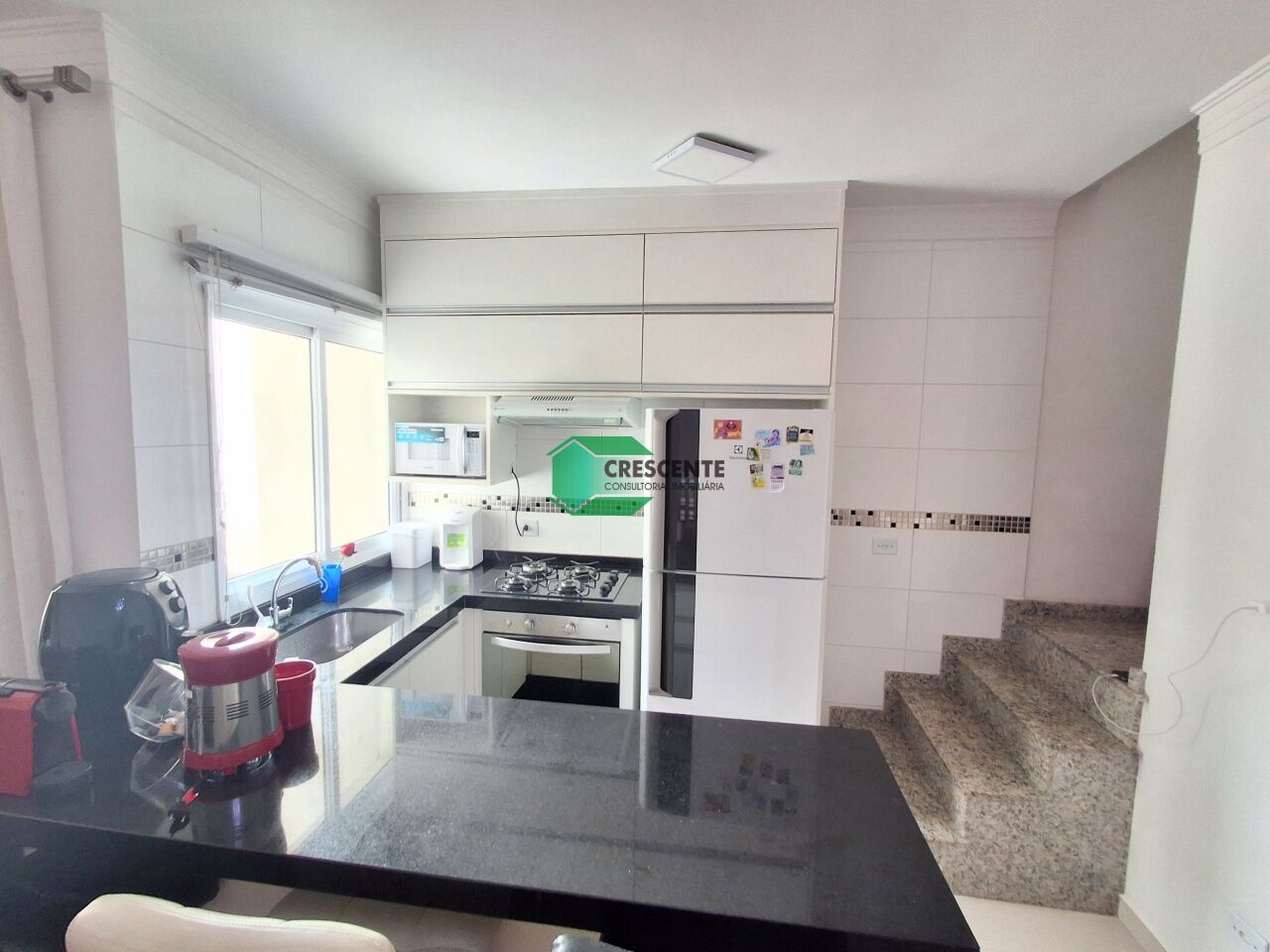 Imóvel CR5709 foto