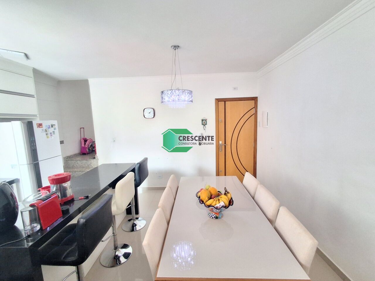 Imóvel CR5709 foto