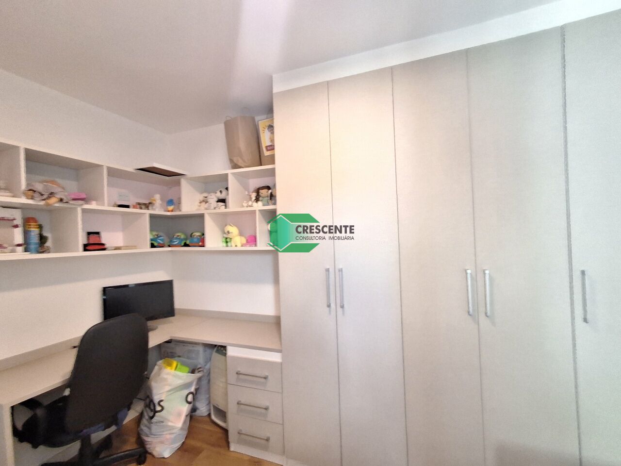 Imóvel CR5709 foto