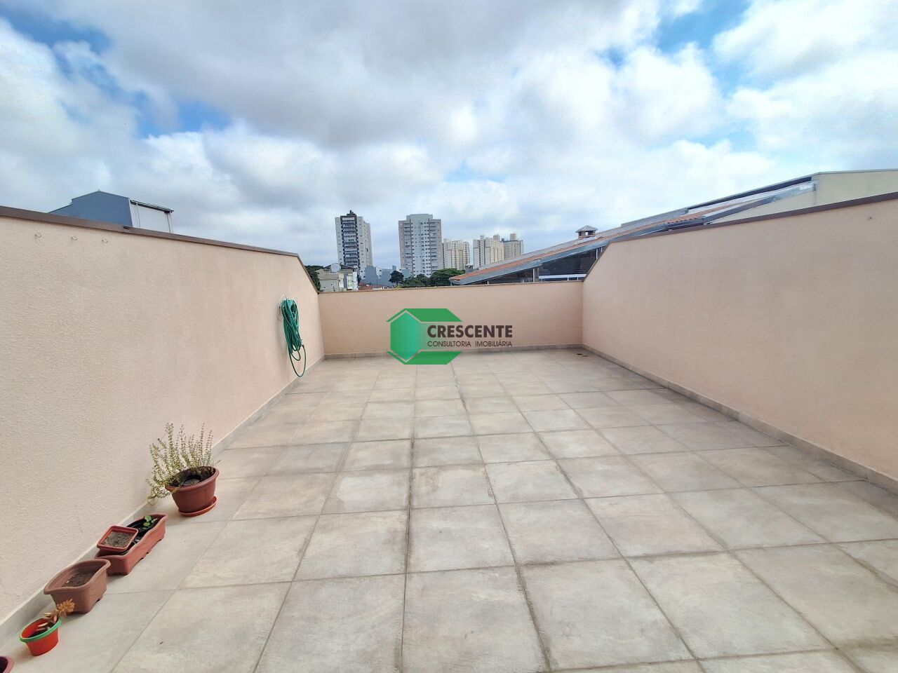 Imóvel CR5709 foto