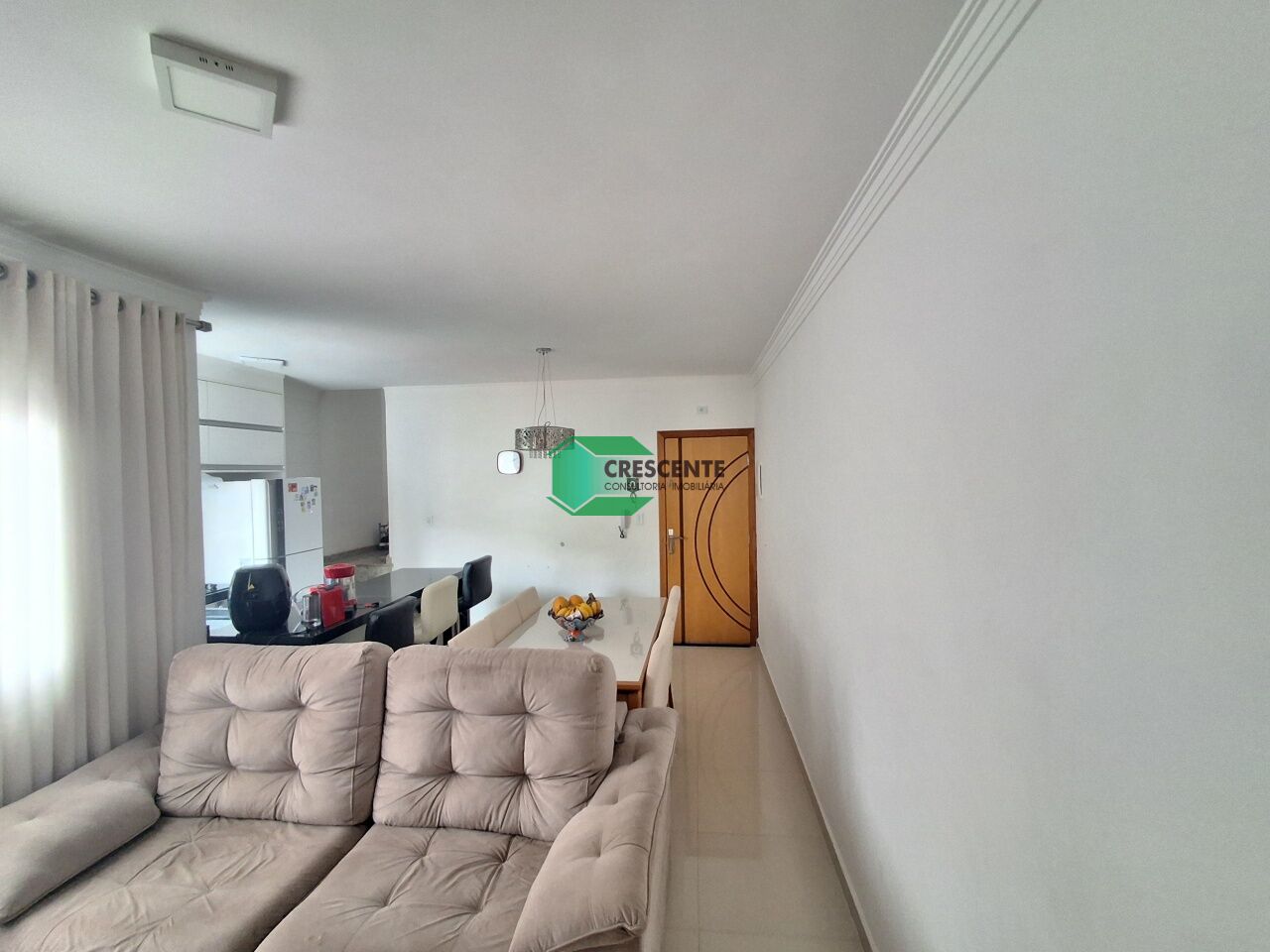 Imóvel CR5709 foto
