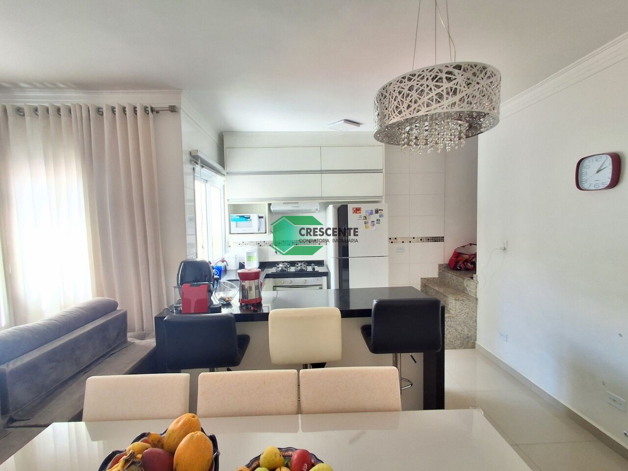 imóvel CR5709