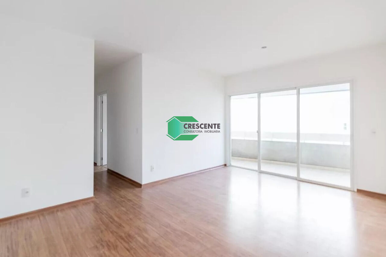 latest property