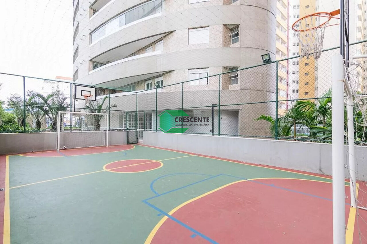 Imóvel CR5713 foto 