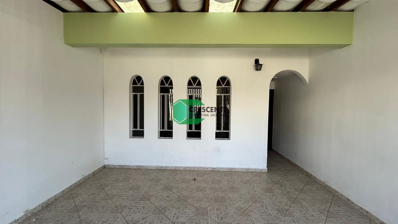 latest property