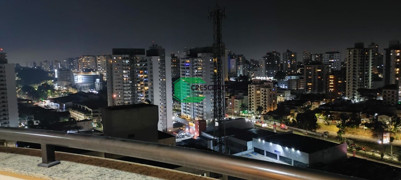 Imóvel CR5722 foto 