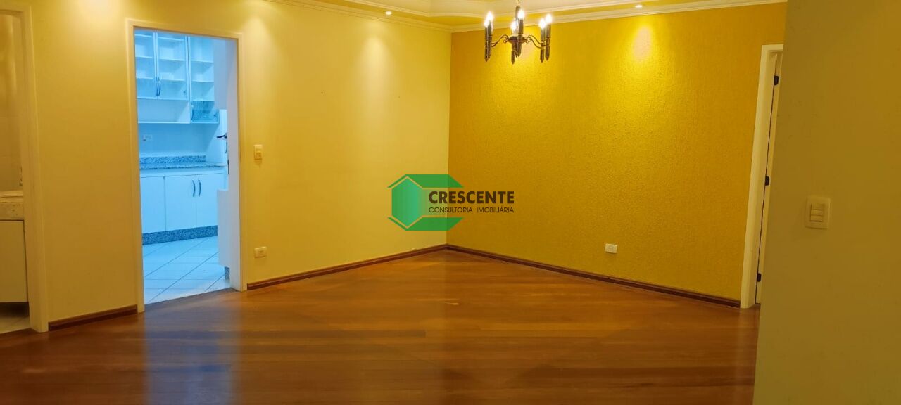 Imóvel CR5722 foto 